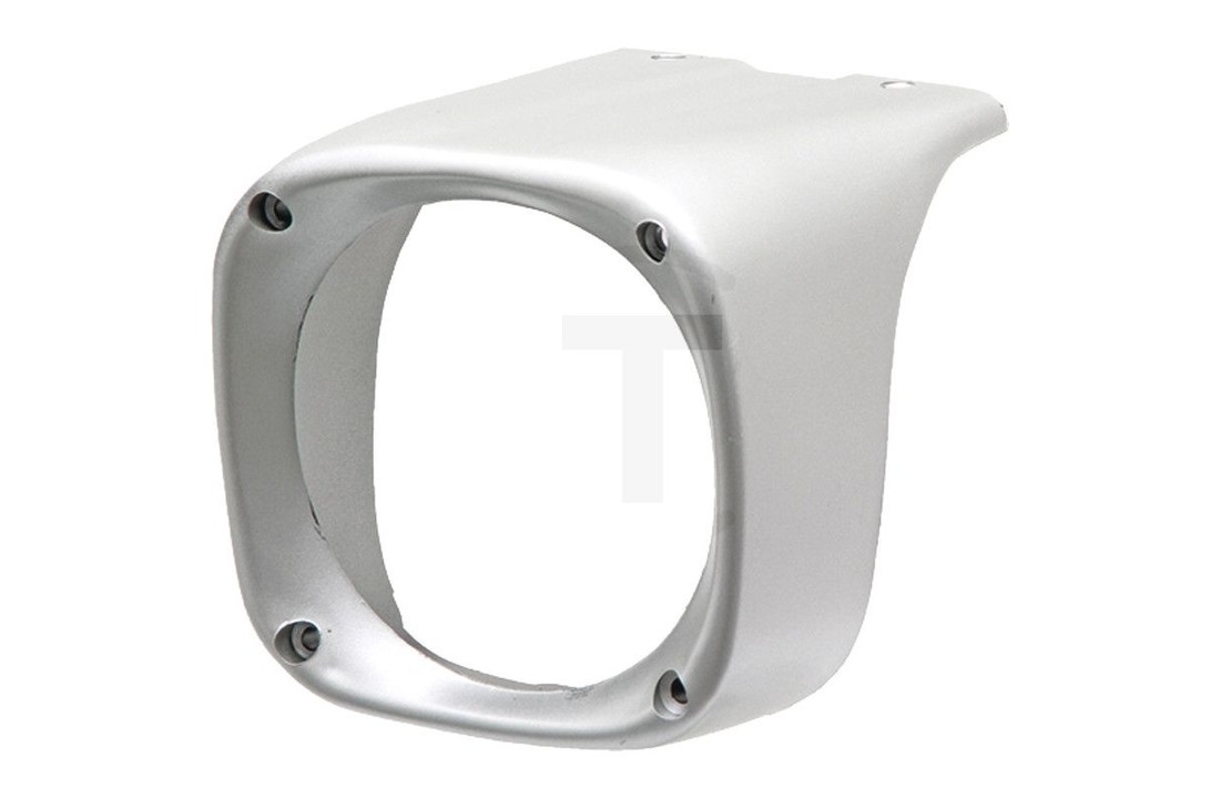 Light Housing Right 4 Hole Massey Ferguson Mf 135 Mf 148 Mf 165 Mf 168 Mf 175 Mf 178 Mf 185 Mf 1 Trekker Totaal Trekker Totaal Light Housing Right 4 Hole Massey Ferguson Mf 135 Mf 148 Mf 165 Mf 168 Mf 175 Mf 178 Mf 185 Mf 1 Trekker Totaal Trekker Totaal