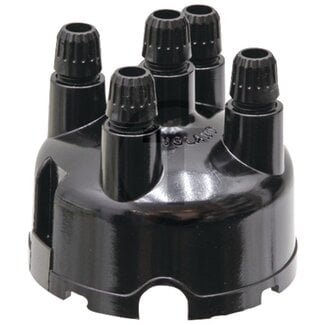 GRANIT Distributor cap Massey Ferguson TEA