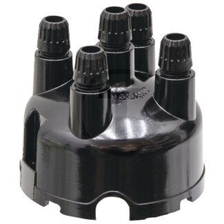 GRANIT Verdelerkap Massey Ferguson TEA, TEF, MF 35 - 188