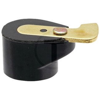 GRANIT Doigt d'allumage