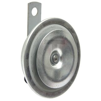 GRANIT Hupe Massey Ferguson TEA, TEF, MF 35 - MF 188
