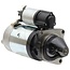 GRANIT Startmotor Massey Ferguson TEF, FE 35