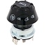 GRANIT Light switch with horn Massey Ferguson 148-188
