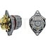 GRANIT Dynamo Massey Ferguson MF 135, MF 148