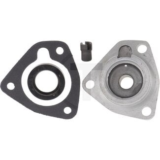 GRANIT Traktormeterantrieb Massey Ferguson MF35, MF65, MF135, MF148