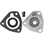 GRANIT Traktormeterantrieb Massey Ferguson MF 35, MF 65, MF 135, MF 148