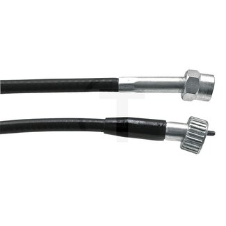 GRANIT Traktormeterwelle Massey Ferguson MF165, MF168, MF175, MF178, MF185, MF188