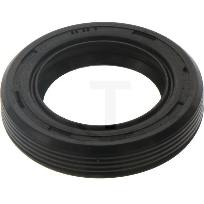 GRANIT Angle drive seal Massey Ferguson MF165, MF168, MF175, MF178, MF185, MF188 - 636762M1