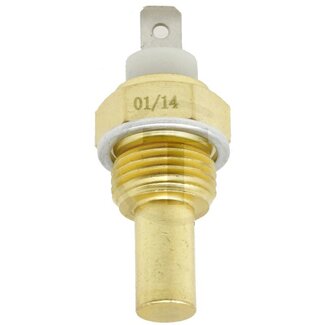 GRANIT Temperaturgeber 5/8" Massey Ferguson 130, MF 133-188