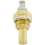 GRANIT Temperatuurzender 5/8" Massey Ferguson 130, MF 133-188