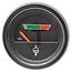 GRANIT Temperatuurmeter Massey Ferguson MF 135, MF 148