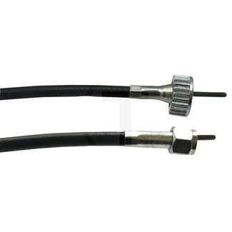 GRANIT Câble compteur