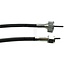 GRANIT Tractormeter cable 1230 mm Massey Ferguson FE 35