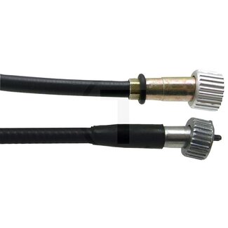 GRANIT Câble compteur