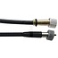 GRANIT Tractormeter cable length 700 mm Massey Ferguson MF35, MF65, MF135, MF148, MF165