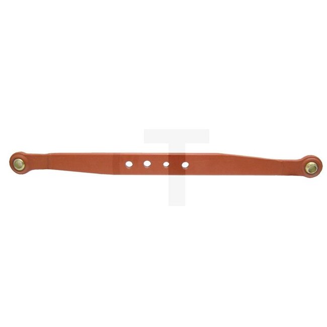 GRANIT Unterlenker KAT I Massey Ferguson TEA, TEF, FE35, MF35
