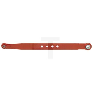 GRANIT Hefarm cat. 1, cat. 2 Massey Ferguson 35, 135