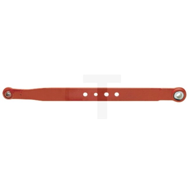 GRANIT Hefarm cat. I cat. II Massey Ferguson MF35, MF135 - 15415417