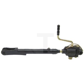 GRANIT Hubspindel Massey Ferguson MF 135