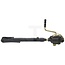 GRANIT Hefspindel Massey Ferguson MF 135