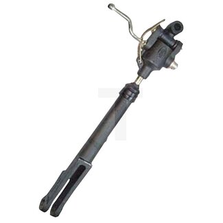 GRANIT Hubstange Schaft 36,5 cm Massey Ferguson MF 65
