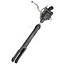 GRANIT Hefstang schacht 36,5 cm Massey Ferguson MF 65
