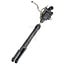 GRANIT Lifting strut shaft 36.5 cm Massey Ferguson MF65