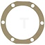 GRANIT Side plate gasket Massey Ferguson TEA, TEF, FE35, MF35 - MF188