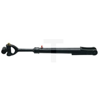 GRANIT Hefstang links, schacht 30,5 cm Massey Ferguson MF 35, MF 65, MF 135