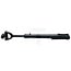 GRANIT Hefstang links, schacht 30,5 cm Massey Ferguson MF 35, MF 65, MF 135