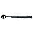 GRANIT Hubstange links, Schaft 30,5 cm Massey Ferguson MF 35, MF 65, MF 135