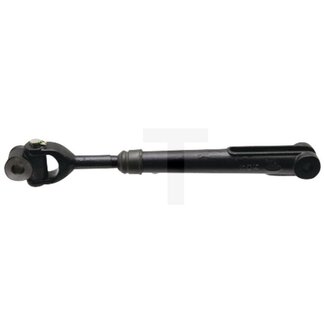 GRANIT Hubstrebe links Massey Ferguson MF165, MF168, MF175, MF178, MF185, MF188