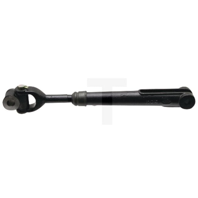 GRANIT Hubstrebe links Massey Ferguson MF165, MF168, MF175, MF178, MF185, MF188 - 1863056M1