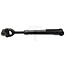 GRANIT Lifting strut left Massey Ferguson MF165, MF168, MF175, MF178, MF185, MF188