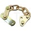GRANIT Lower link tensioning chain Massey Ferguson 165, 168, 175, 178