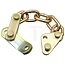 GRANIT Unterlenkerspannkette Massey Ferguson 165, 168, 175, 178