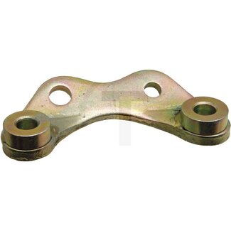 GRANIT Halter Spannkette Massey Ferguson 35, MF 65 - 148