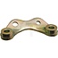 GRANIT Houder spanketting Massey Ferguson 35, MF 65 - 148