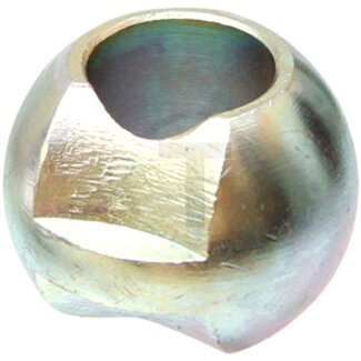 GRANIT Sphère de bras de relevage