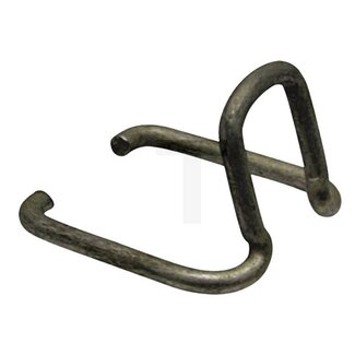 GRANIT Bracket Massey Ferguson MF165, MF168, MF175, MF178