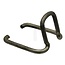 GRANIT Borgveer Massey Ferguson MF 165, MF 168, MF 175, MF 178