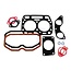 GRANIT Cylinder head gasket set upper engine DD66, DD74 McCormick, IHC