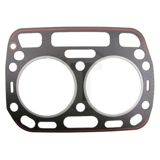 GRANIT Zylinderkopfdichtung McCORMICK / IHC DLD 2, D212, D214, D215