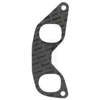 GRANIT Joint de collecteur d'échappement