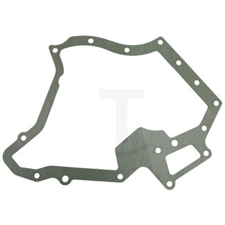 GRANIT Timing case gasket McCORMICK / IHC DLD 2, D 212 - D 219