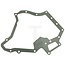 GRANIT Timing case gasket McCORMICK / IHC DLD 2, D 212 - D 219