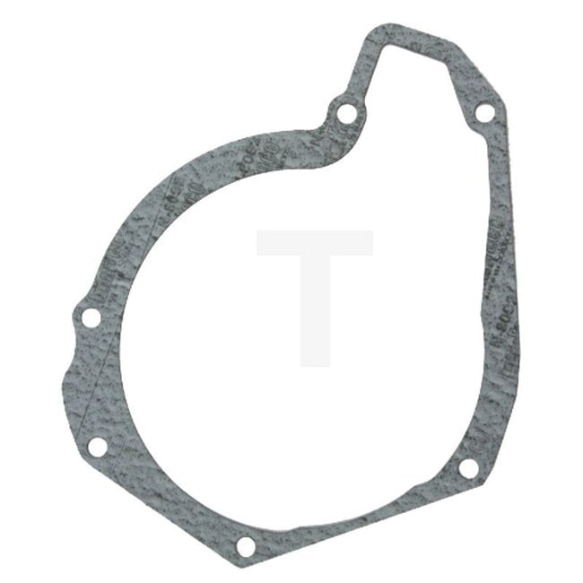 GRANIT Gasket timing case cover McCORMICK / IHC DLD 2, D212, D214, D215, D217F, D217S, D219 - 712294R3