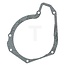 Gasket timing case cover McCORMICK / IHC DLD 2, D212, D214, D215, D217F, D217S, D219