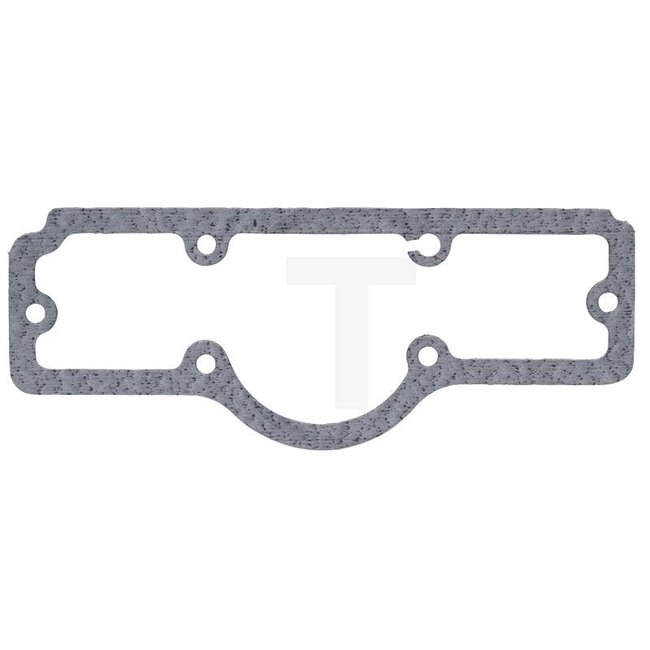 GRANIT Pakking brandstofpomphuisdeksel McCORMICK / IHC DLD 2, D212, D214, D215, D217F, D217S, D219 - 15402415, 712228R2