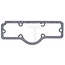 Pakking brandstofpomphuisdeksel McCORMICK / IHC DLD 2, D212, D214, D215, D217F, D217S, D219